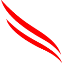 CrowdStrike AI logo