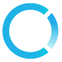 CrowdSync Technology AI logo