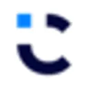Crunchr AI logo