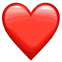 Crush.to logo