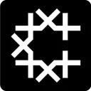 Crux AI logo