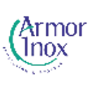 Cryo Mix AI logo