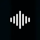 Cryo-Mix logo