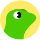CryptoAI logo