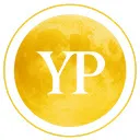CryptoForecaster logo