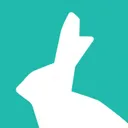 CryptoHero logo