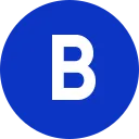 CryptoHopper logo
