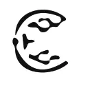CrystalSound logo