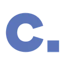 C.Scale AI logo