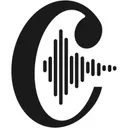Csound AI logo