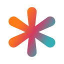 CSS-Tricks AI logo