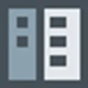 CSVKit AI logo