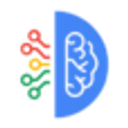 Ctrify logo