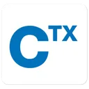 CTX Global AI logo