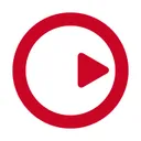 Cubase AI logo