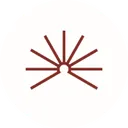 Cubby logo