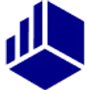 Cube Software logo