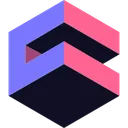 Cube logo