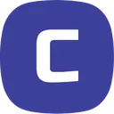 Cubeo logo
