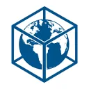 Cubic Transportation Systems AI logo
