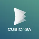 CubiCasa AI logo
