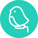 CuboAi logo