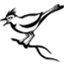 Cuckoo Sandbox AI logo