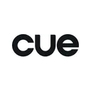 CUE Audio AI logo