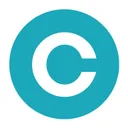Cuebric logo