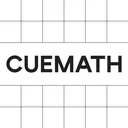 Cuemath Pro AI logo