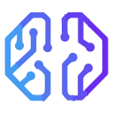 CueTap logo