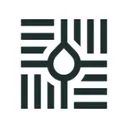 CultiWise AI logo