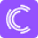 Culture Biosciences logo