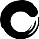 CultureAmp Pro AI logo