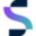 Cumulocity IoT logo