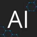 Cumulus AI logo