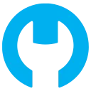 Cumulus Pro logo