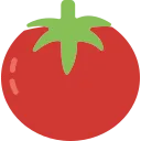 CupboardCuisine logo