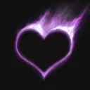 CupidBot logo