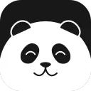 Cupiee logo
