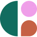 Curai Pro AI logo