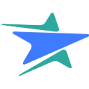 Curata AI logo