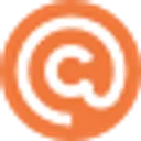 Curated AI logo