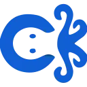 CurateIt logo