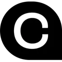 Curaytor AI logo