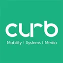 Curb AI logo