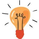 curioAI logo