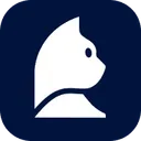Curiosity.AI logo