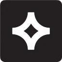 Curioustone logo