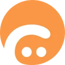 Curipod logo